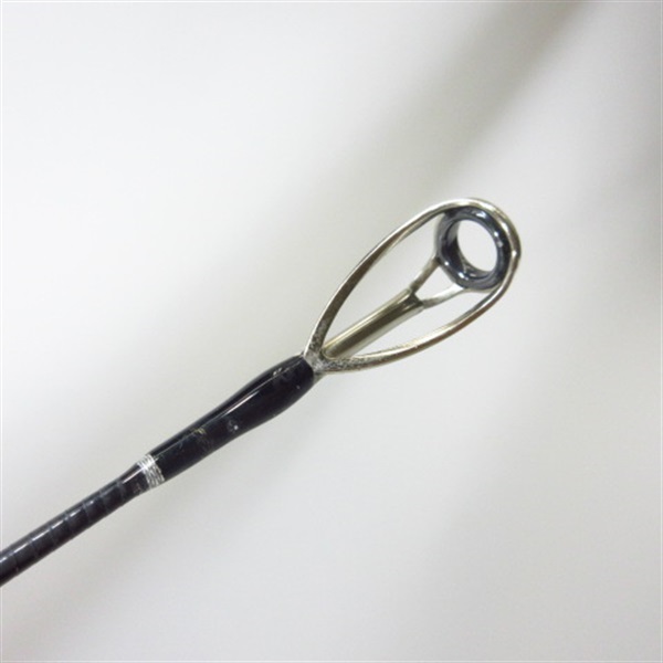 カレントラインキャスティズムＣＣ－７３Ｌ